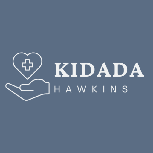 Kidada Hawkins | Professional Overview